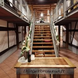 brauzunft-nieheim-hochzeit brauzunft-nieheim-hochzeit