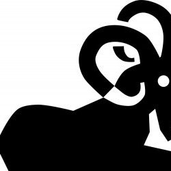 buergerbrauzunft_nieheim_bockbier_300x250-equal (1)